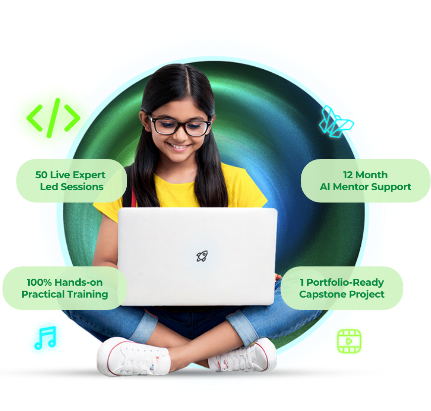 learner-banner