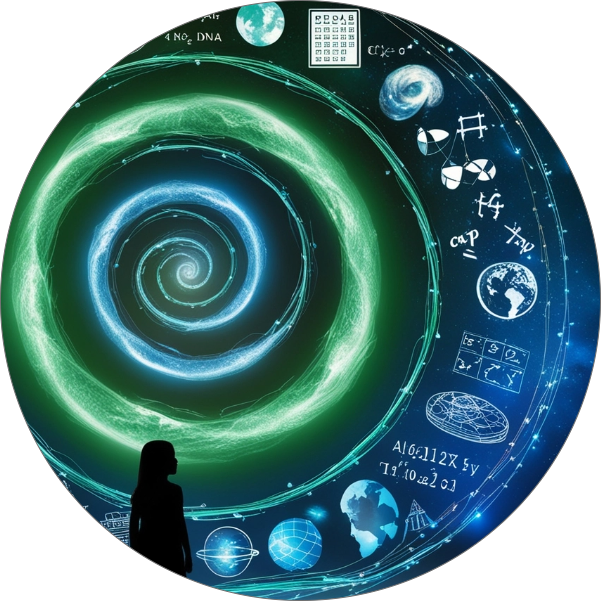 how-does-it-work-img