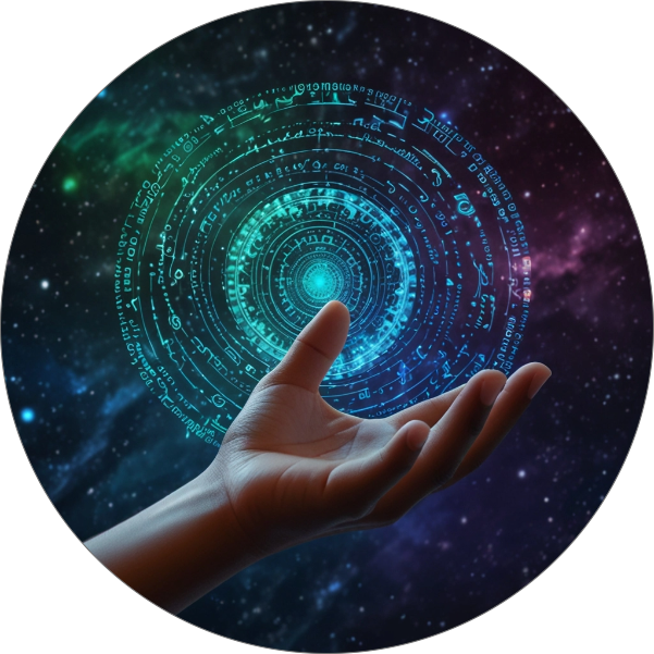 how-does-it-work-img