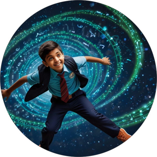 how-does-it-work-img