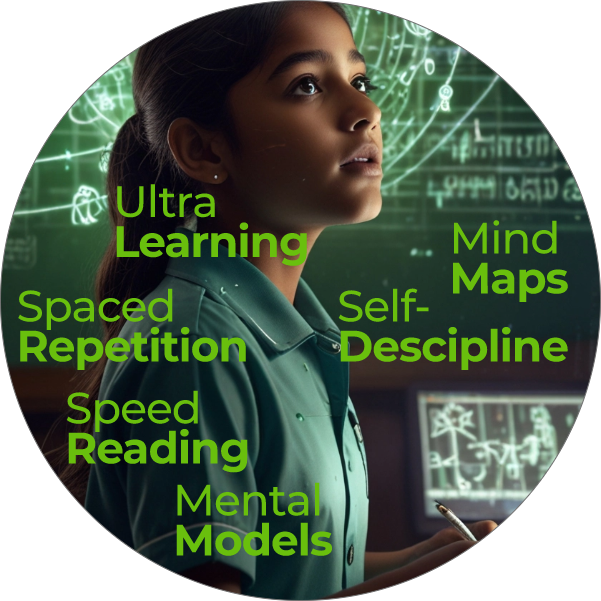 how-does-it-work-img