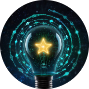 learning-interesting