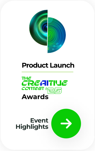 product-launch