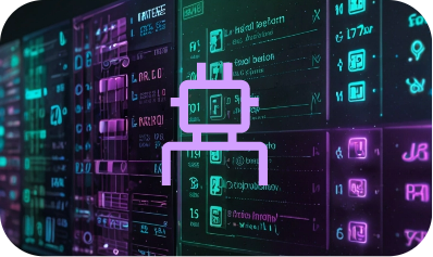 Build a Simple Chatbot